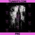 Gothic Cathedral PNG, Church Grunge Goth Dark Alt Aesthetic Art PNG