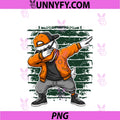 Graphic Oregon Duck PNG, Classic PNG