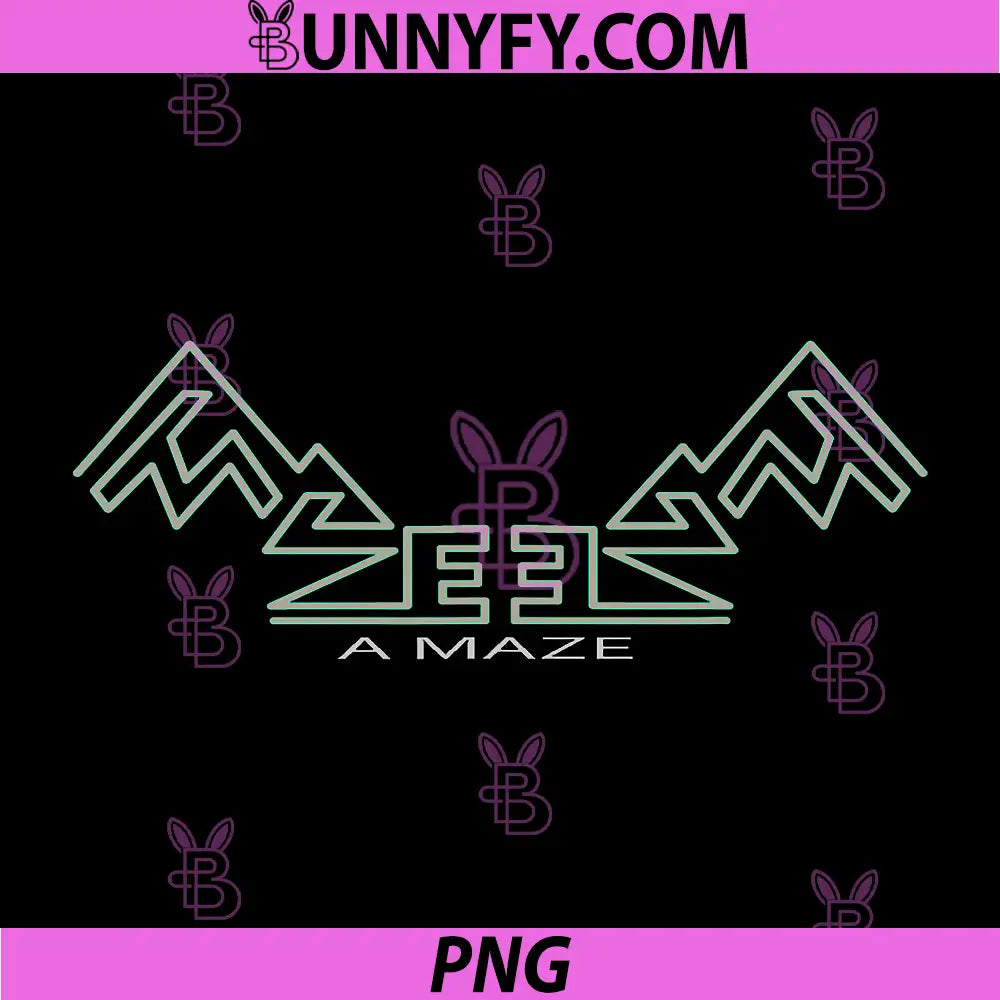 Graphic Pattern Casual PNG, Summer wear Unique Design PNG