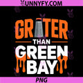 Grater Than Green Bay Greater PNG, Cheese Grate PNG