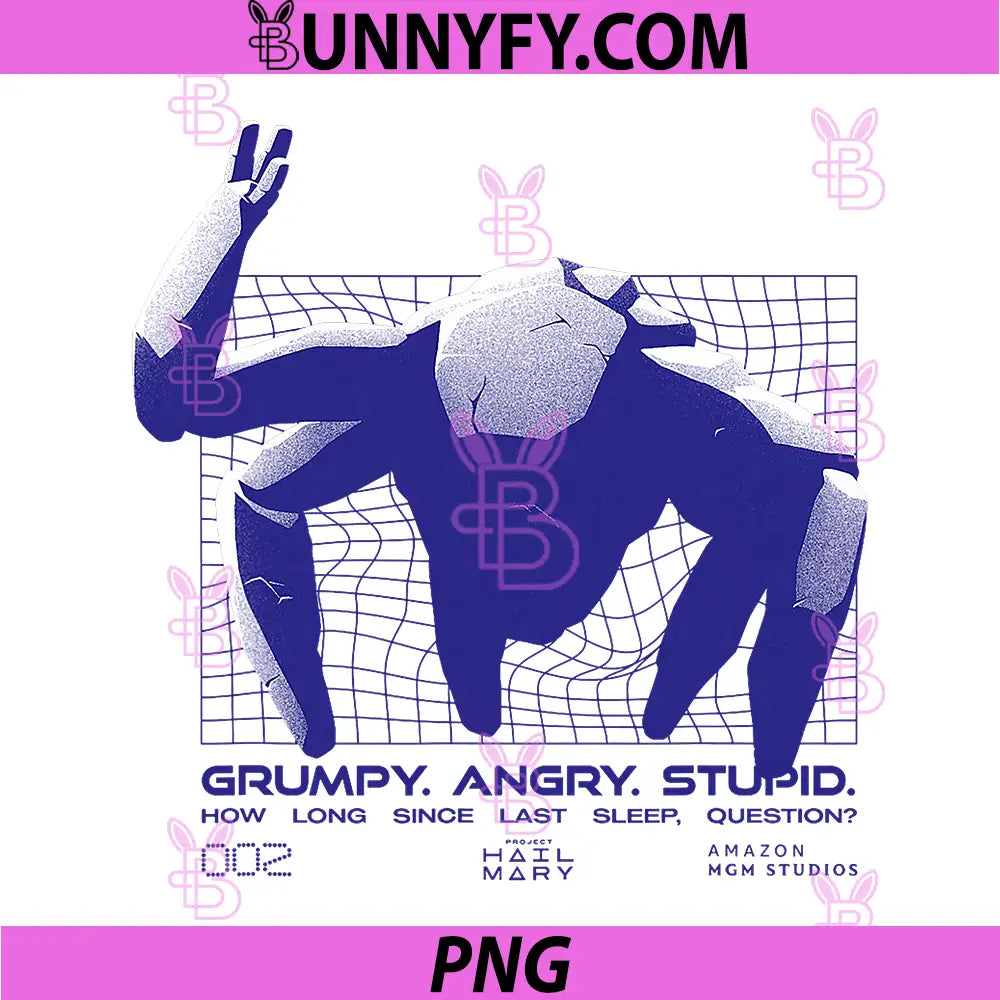Grumpy PNG, Angry. Stupid PNG