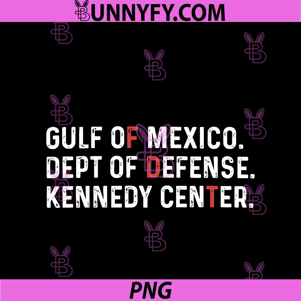 Gulf Of Mexico Dept Of Defense Kennedy Center PNG, Funny PNG