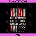 Gulf Of Mexico Dept Of Defense Kennedy Center PNG, US Flag Funny PNG