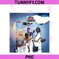 Gwen Stefani Band PNG, No Doubt Shoot By Michael Grecco PNG