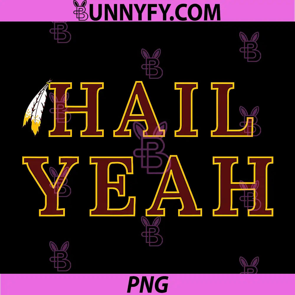 Hail Yeah PNG, Funny Hail Yeah PNG