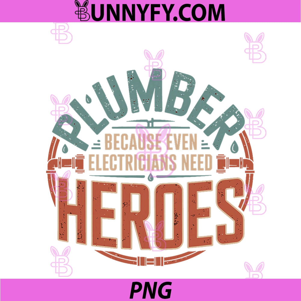 Handyman Plumbing Repair Hero PNG, Quote For Licensed Experts PNG