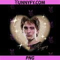 Harry Potter And The Goblet PNG, Of Fire I Love Cedric Diggory PNG