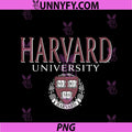 Harvard University PNG, Faded Veritas Crest PNG