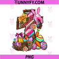 He is Risen PNG, Cross Jesus Religious Easter Day Christians PNG