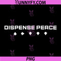 Helldivers 2  PNG,Play Station Video Game PNG, Dispense Peace Bomb PNG