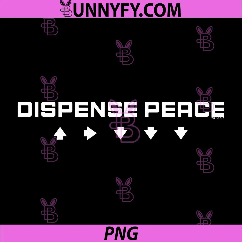 Helldivers 2  PNG,Play Station Video Game PNG, Dispense Peace Bomb PNG