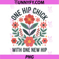 Hip Replacement Recovery Hip PNG, Surgery Recovery PNG