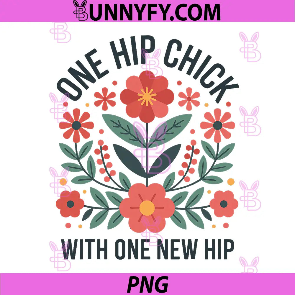 Hip Replacement Recovery Hip PNG, Surgery Recovery PNG