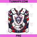 Hockey Goalie PNG, Funny PNG