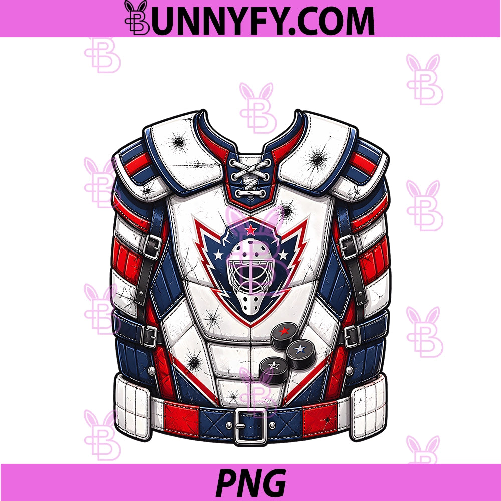 Hockey Goalie PNG, Funny PNG