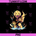 Hockey Golden PNG, Retriever Ice Hockey Player Hockey Stick PNG