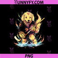 Hockey Golden PNG, Retriever Ice hockey PNG, player Hockey stick PNG