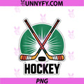 Hockey PNG