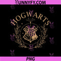 Hogwarts Book PNG, Wizard Castle Magic Harry Potter Front PNG