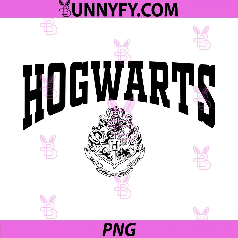 Hogwarts Castle Book PNG, Harry Potter PNG