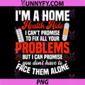 Home Health Nurse PNG, Appreciation Problems Home Health Nurse PNG