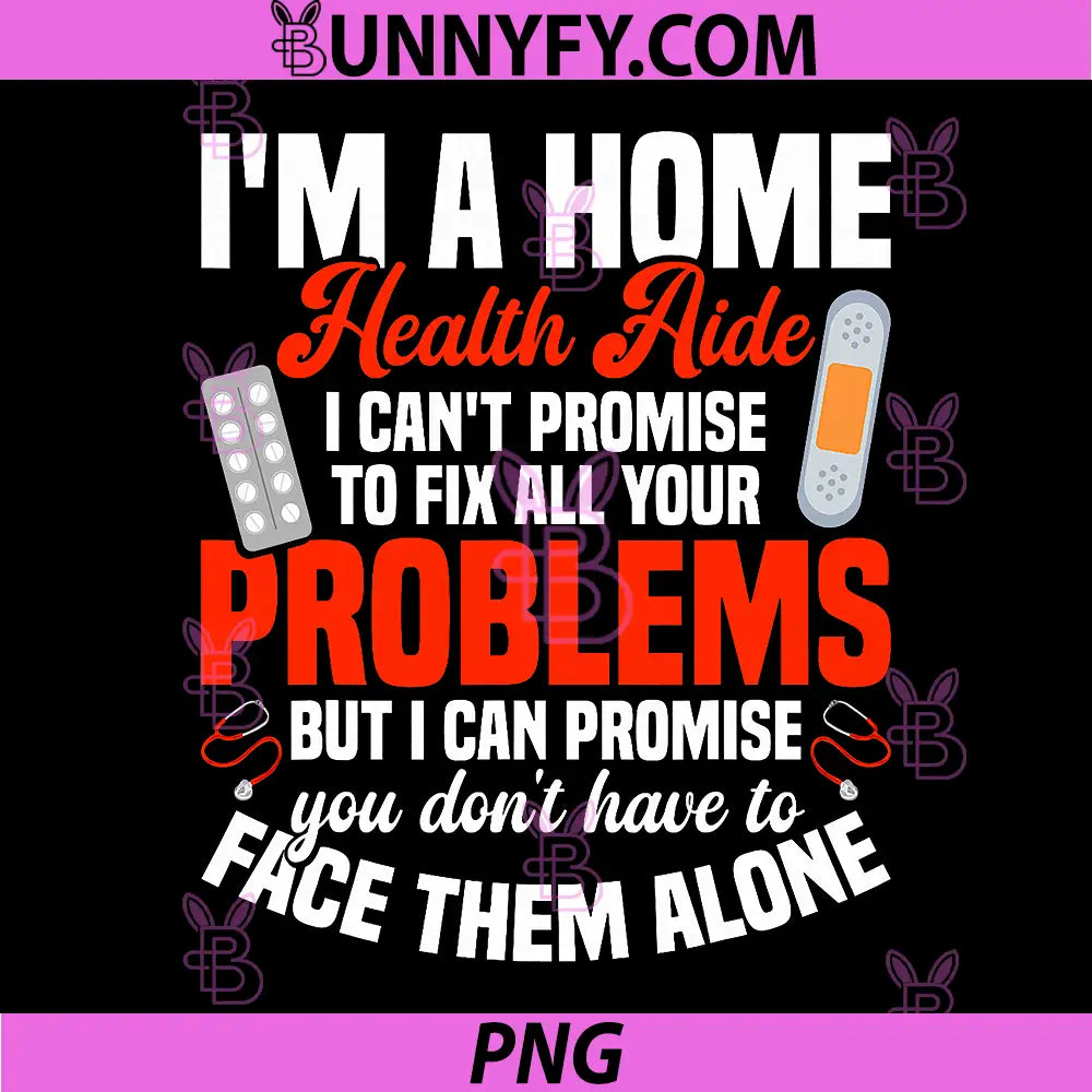 Home Health Nurse PNG, Appreciation Problems Home Health Nurse PNG