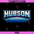 Hubson Vintage PNG, Funny Son Meme PNG