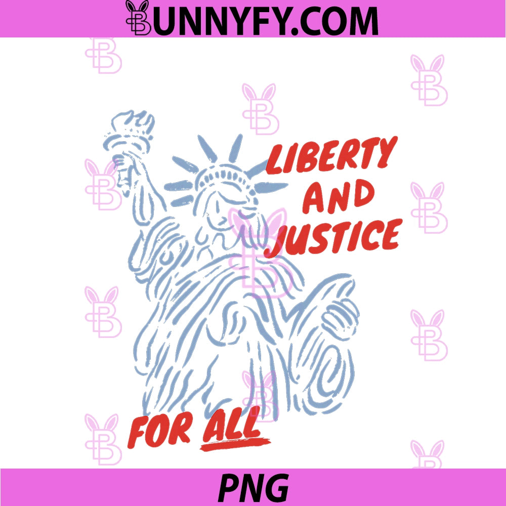 I Didn't Grow Up Saying PNG, With Liberty And Justice For All PNG