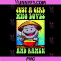 I Just Really Like Ramen PNG, Ok Ramen Hippo PNG