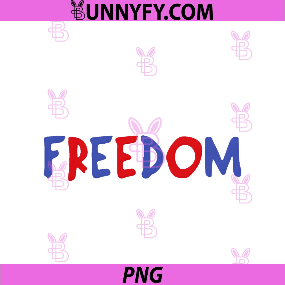 I Love The Taste Of Freedom PNG, Couples Matching 4th Of July PNG