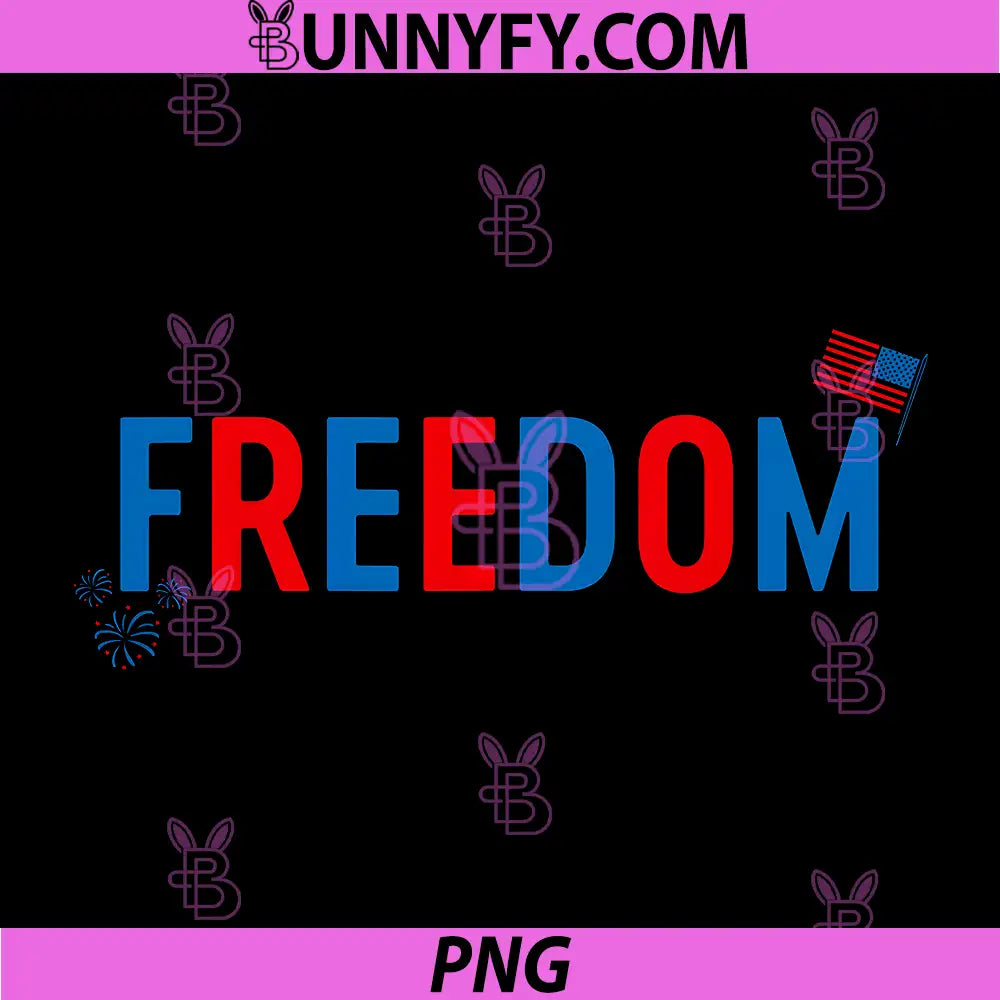 I Love The Taste of Freedom PNG, Freedom Couple Matching PNG