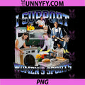 I Support Women's Sports PNG, Unwearable Aduld Humor Bootleg PNG