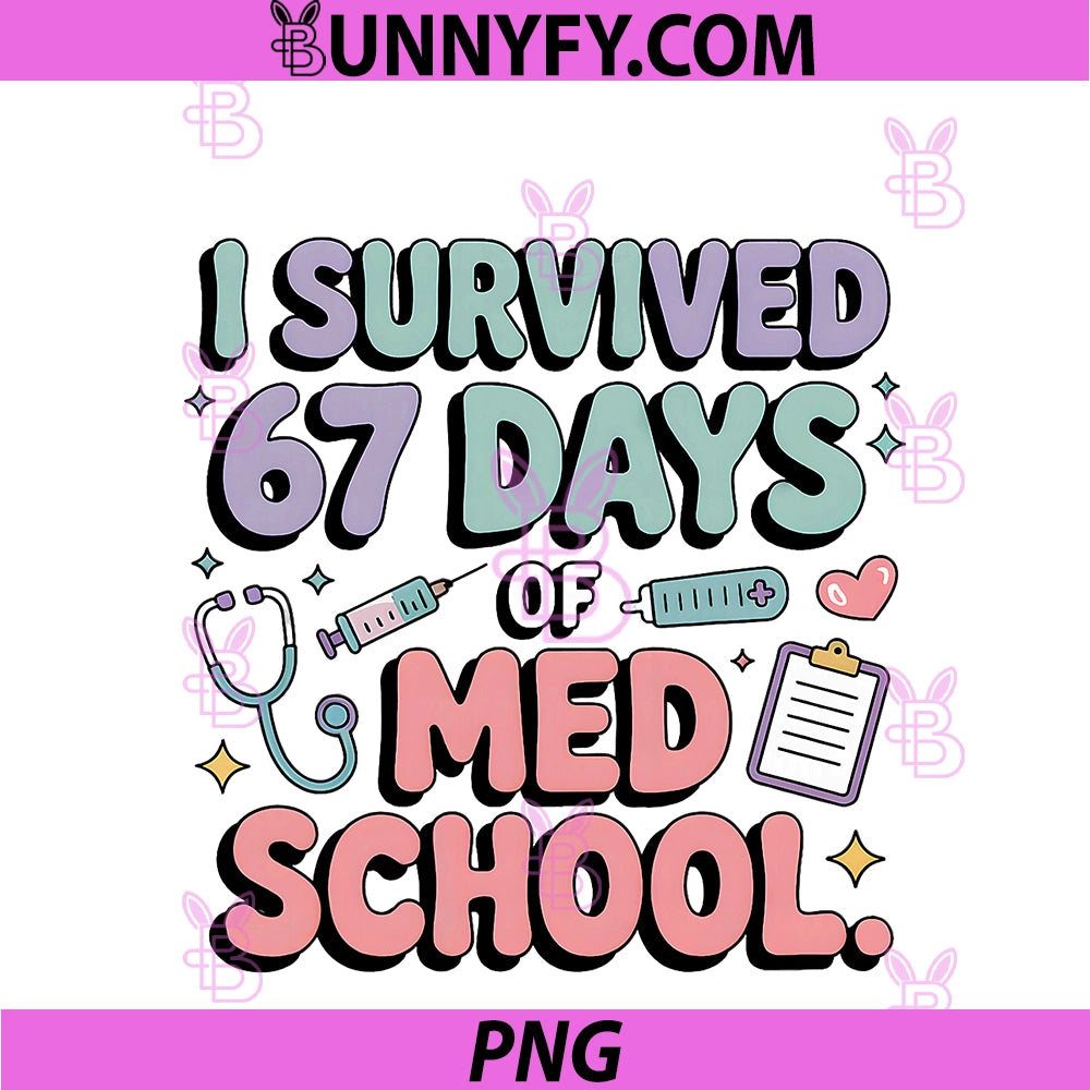 I Survived 67 Days Of PNG, Med School Students Teachers PNG