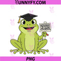 I Survived 67 Days Of School Funny 67 PNG, Teachers Students Meme PNG