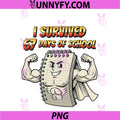 https://bunnyfy.com/products/teacherschool-png-ret?variant=48671939363056