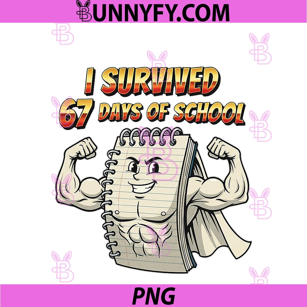 https://bunnyfy.com/products/teacherschool-png-ret?variant=48671939363056