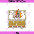 I'm An Electrician Fully Qualified PNG, To Check Your Boxox PNG