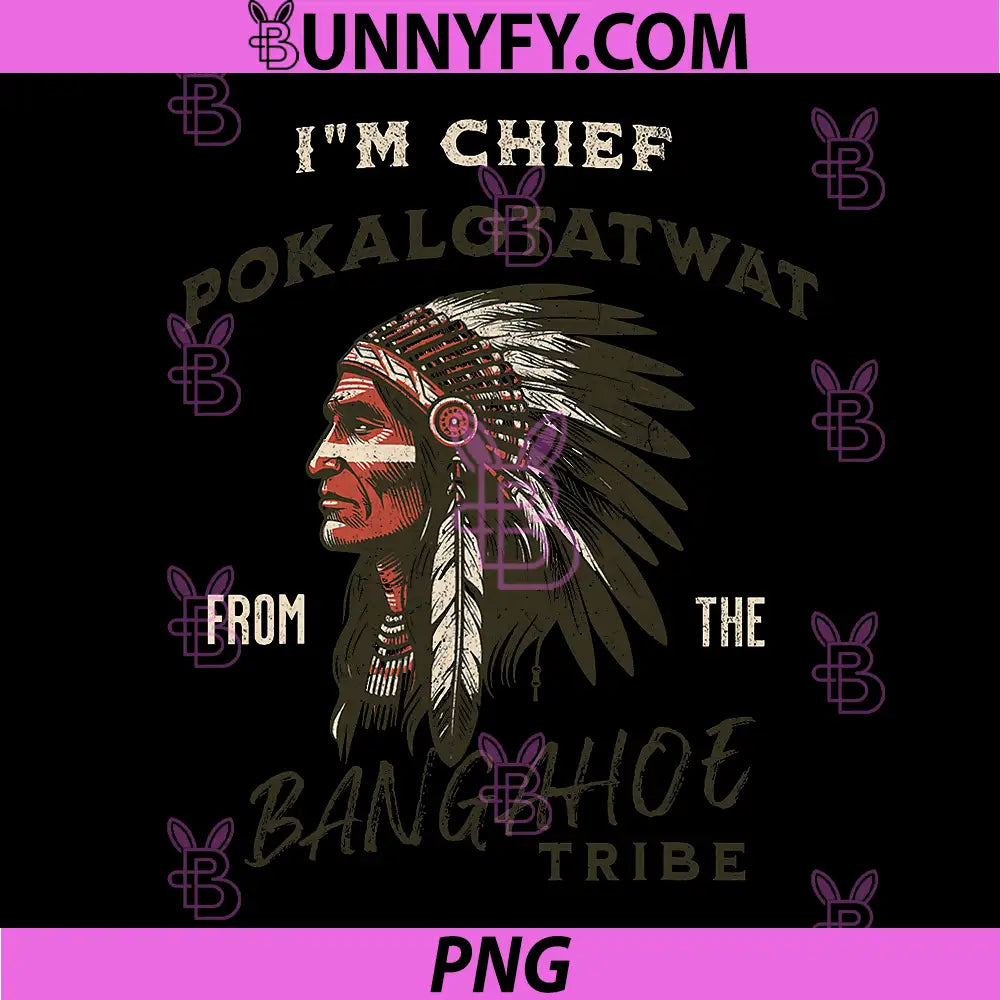 I'm Chief Pokalotatwat from The Tribe PNG, Indigenous Native PNG