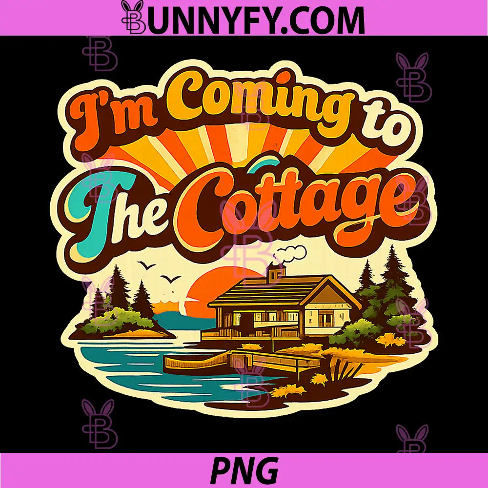 I'm Coming to The Cottage PNG, Romance Hockey Coupl PNG