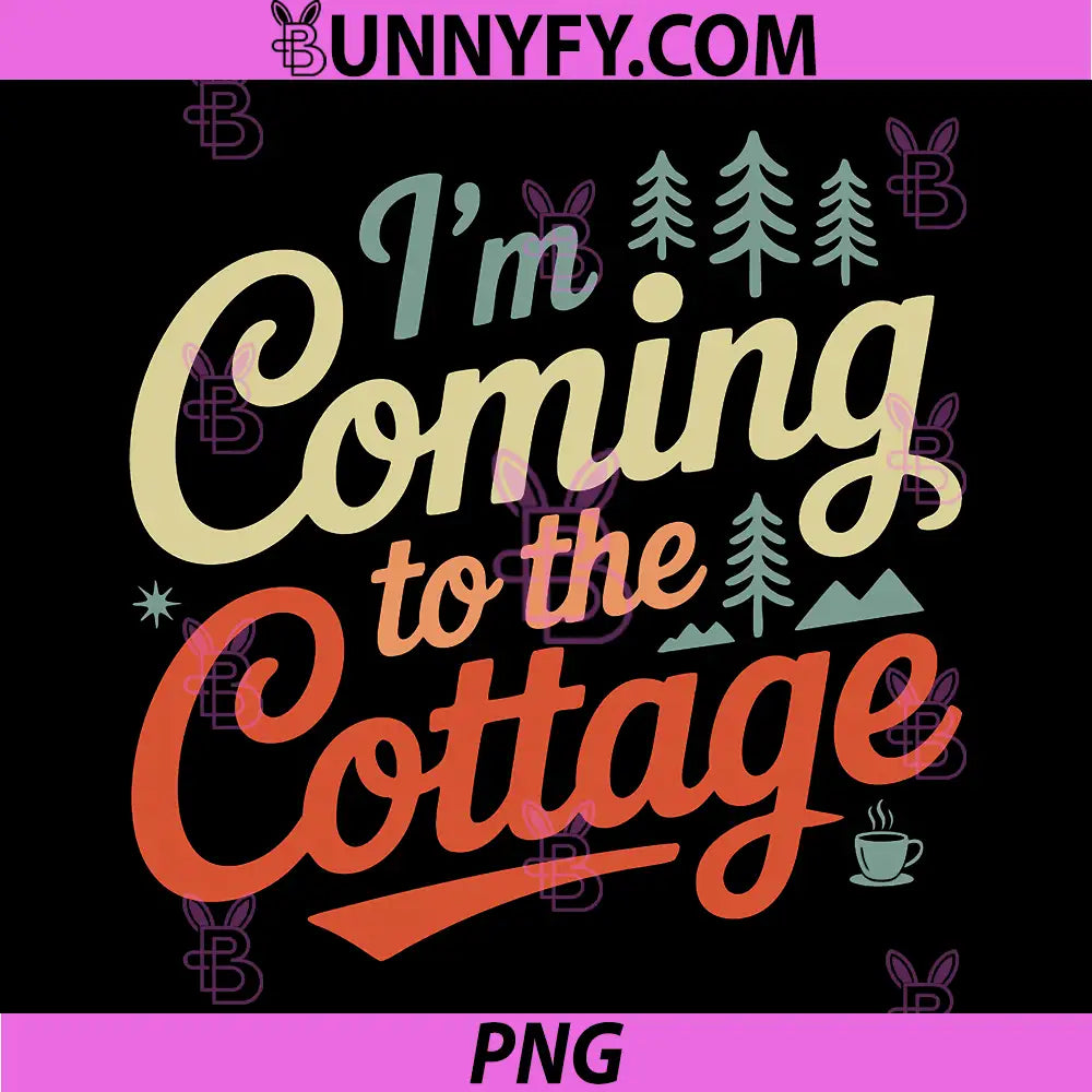 I'm Coming to The Cottage PNG, Romance Hockey Couple PNG
