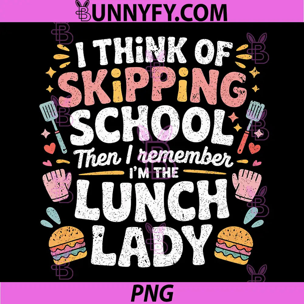 Im The Lunch Lady School PNG, Cafeteria PNG