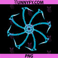 Ice Climbing PNG, Tool Spindle PNG