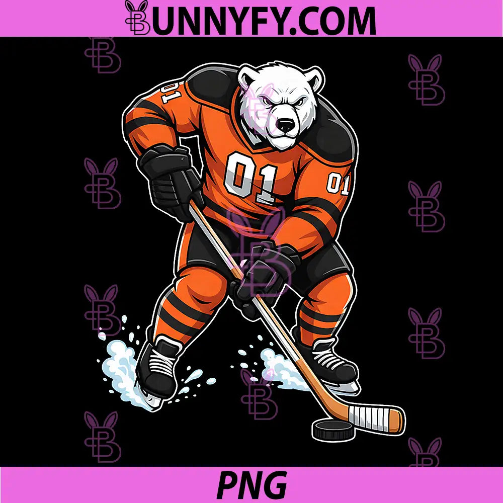 Ice Hockey Fans PNG, Ice Skate Puck Ice Hockey Player PNG