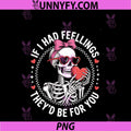 PICU Crew Valentine PICU Nurse Valentines Day PNG, PICU Nursing Comfort Colors PNG