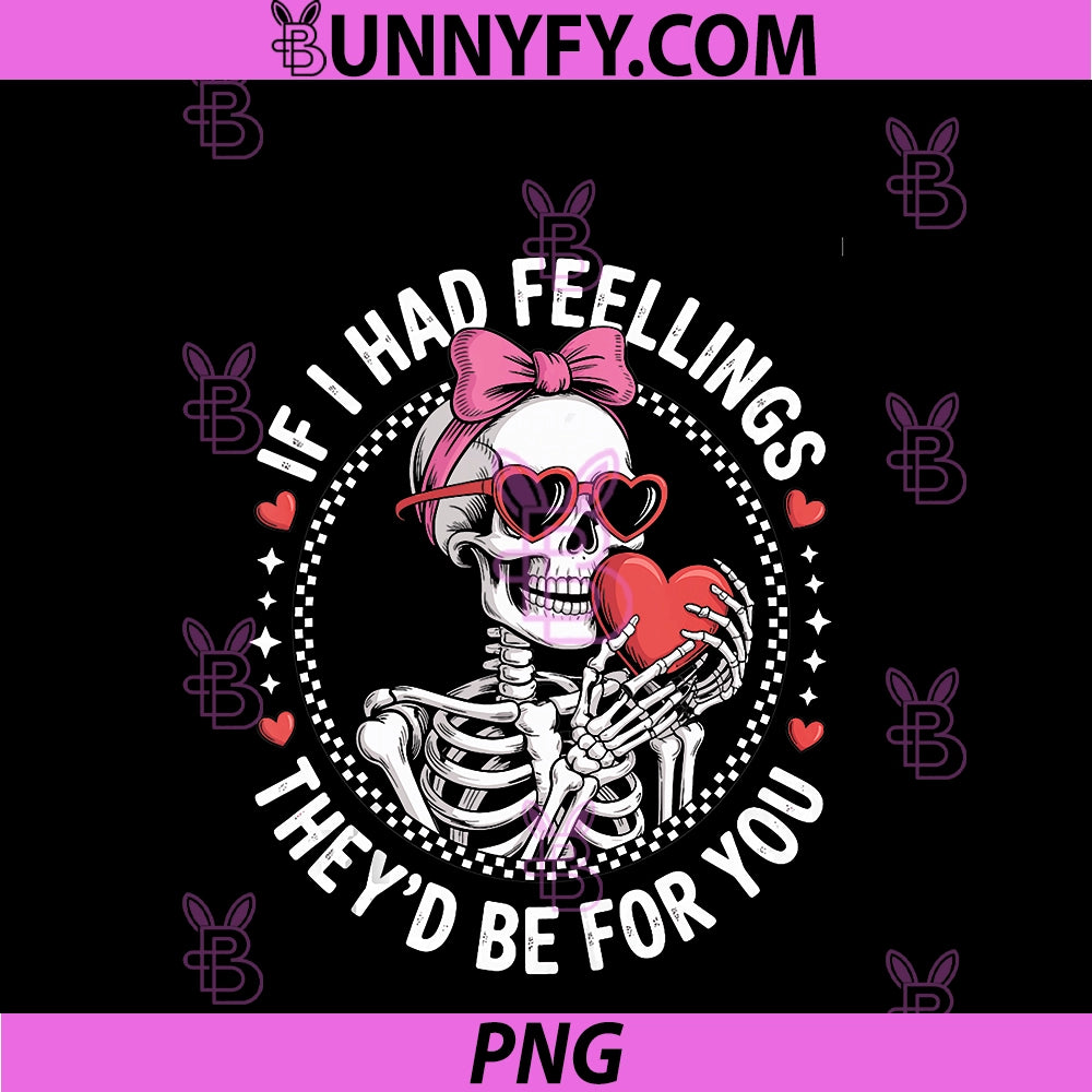 PICU Crew Valentine PICU Nurse Valentines Day PNG, PICU Nursing Comfort Colors PNG