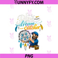 Im A Pipe Dream Catcher PNG, Plumber Pipe Pun Graphic PNG