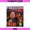Independence Day PNG, Internet Meme Tung Sahur John Pork US Joke PNG