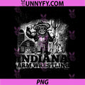 Indiana Arm Wrestling PNG, Arms of Iron PNG