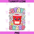 Infusion IV PICC Stay Sharp Phlebotomist PNG, Funny Phlebotomy PNG