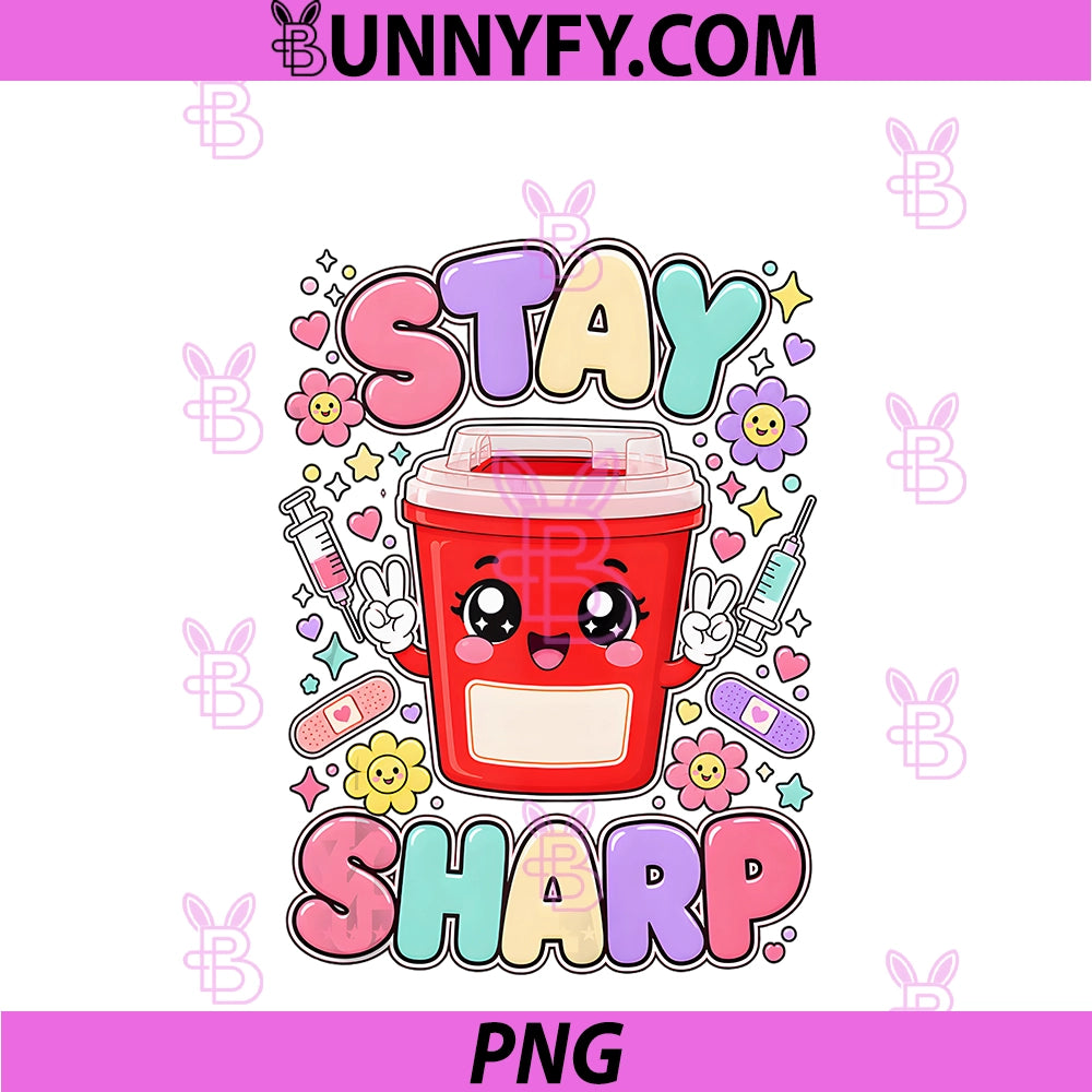 Infusion IV PICC Stay Sharp Phlebotomist PNG, Funny Phlebotomy PNG